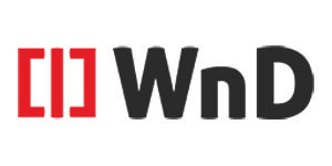 wnd-logo-copia-copia