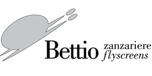 Zanzariere – Bettio